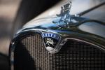 Ruxton Model C Sedan 1930 года